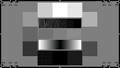 ISO-15739 Noise target crop: noise & tonal response
