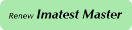 Renew Imatest Master