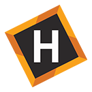 Imatest Hardware Control