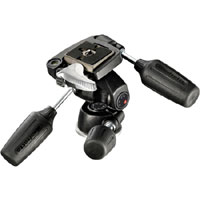 Manfrotto 475B head