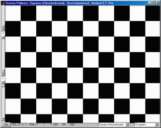 Checkerboard Pattern from Sears.com - Sears | In-Store &amp; Online