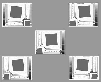 Small SVG chart; 3x3 arrangement