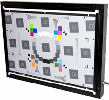 Imatest LED Lightbox – Multi-Channel Visible Light